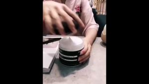 Hair Treatment Mask for Frizzy and Dry Hair - 500g