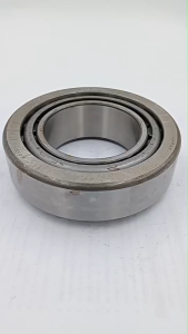 ลูกปืนแท่งเรียว KOYO 560S/552A ของแท้ สำหรับรถบรรทุก รถพ่วง และงานอุตสาหกรรม