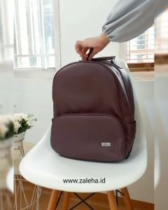 KARIN - Tas Laptop Wanita