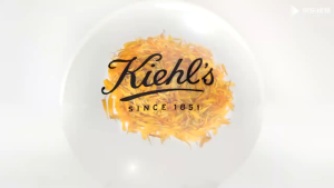Kiehls Calendula Herbal Extract Alcohol-Free Toner 250ml/Kiehls Ultra Facial Cream 50ml/125ml ，Oil control / moisturizing shrink pores / soothing/acne.Efficient reduce dark yellowmoisturize skin improve skin texture brighten whiten and soothe