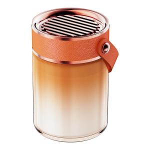 HELLOLEIBOO | Leibon Car Fragrance Solid Perfume Long Lasting High End Automobile Specialty Ladies Perfume Premium Aromatic Oil