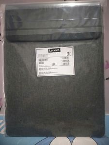 Tas Laptop Lenovo Yoga Bawaan Laptopnya Termurah