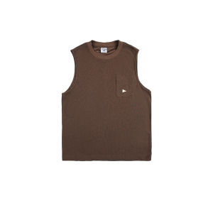 Japanese-Style Retro Big Pocket Umbrella Soldiers Cargo Pants Men and Women Same Style Fashion Brand Straight-leg Loose Functional Wide Leg Casual Trousers