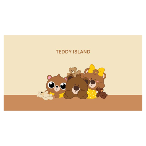 HELLOLEIBOO | Sun Protection Car Sunshade