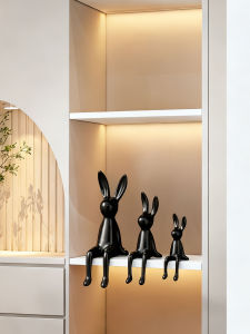 MEIWEISI | Luxury High-end Home Decor Item
