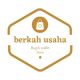 Berkah Usaha Collection