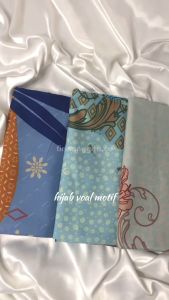 [HARGA TERJANGKAU] Kerudung Segi 4 Terbaru 2024 Voal Lasercut / Hijab Segi Empat Terbaru 2024 Kekinian Viral / Jilbab Segi Empat Motif Terbaru 2024 / Kerudung Segi Empat Terbaru Motif / Kerudung Segi 4 / Hijab