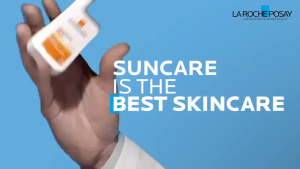 [Authentic]La Roche Posay Anthelios UVMune 400 SPF50+ Invisible Fluid 50ml Ultra Long UVA Oilless Facial Sunscreen Very High UVB UVA Sun Protection For All Skin