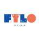 FYLO SG