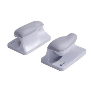 Keep | Ergonomic Multi-functional Training Board