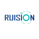 RUISION