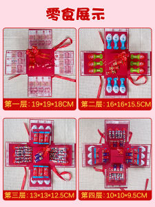 Hộp Quà Sinh Nhật Bất Ngờ Hộp Quà Tặng Sáng Tạo Hộp Quà Tặng Có Khóa Hộp Quà Tặng Có Tiền Rút Hộp Quà Tặng Cho Bé Trai Và Bé Gái