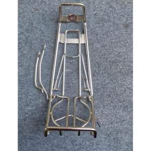 Baga giữa jupiter finn fi 2023 yamaha