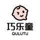 QULUTU