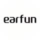 EarFun Malaysia