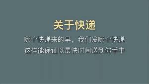 Penghantaran dari China [2025]YNEX Badminton Younis AS05 Pertandingan Latihan Feather Shuttle yy Dalaman dan Luaran Tahan Angin Stabil Tahan Lama untuk Bermain Bola 3.5