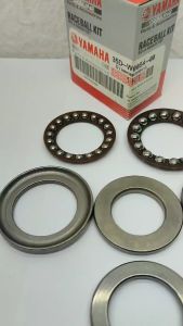 Comstir Komstir Mio Jupiter RX King Xeon (35D)