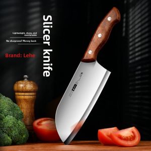 plys | Ladies Home Chef Knife Small