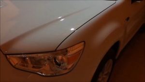 Osram Narva Blaupunkt LED T10 12V 1W Cool White 6000K OEM BulbsLicense Plate Lights T10 LED Bulb