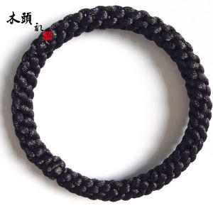 Vòng Tay Đỏ Không Khóa Năm Sinh Cho Nam Vòng Tay Dây Thừng Không Để Lại Dấu Vết Cho Nam Và Nữ Vòng Tay Dây Thừng Cho Nam Và Nữ