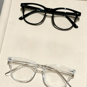 3PCS Fashion Round Anti Blue Light Blocking Reading Glasses Men Sport Readers Eyewear Women Anti Glare Computer Eyeglasses