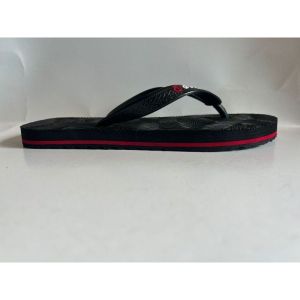 SANDAL JEPIT QUIVER RAZE FLAT TIPE LIST | SANDAL JEPIT QUIVER