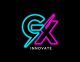 GX.INNOVATE