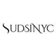 Sudsinyc Flagship Store