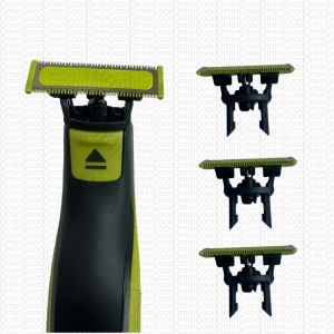 Shaver  Replacement Blade for One Blade QP2520 QP2620 QP2630 QP2515 QP6510 QP6520 QP6531 Face Hybrid Electric Beard Trimmer