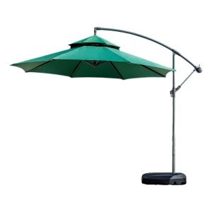 Sunshade Umbrella