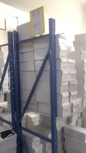 ali92024 ฤดูใบไม้ผลิใหม่รองเท้าลำลองเทรนด์แฟชั่นรองเท้าวิ่งน้ำหนักเบาชายและหญิงรุ่นเดียวกันการค้าต่างประเทศรองเท้ากีฬาทอ