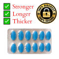 MEN'S Vitality Boosting Candy- Ginseng,Oyster, Maca. 
