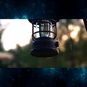 ไฟโซล่าเซลล์ ไฟตะเกียงแค้มปิ้ง  ย้อนยุค ไฟแคมป์ปิ้ง แสงแสงอาทิตย์ กันน้ำ แบบพกพา ชาร์จไฟได้ สําหรับตั้งแคมป์ เดินป่า