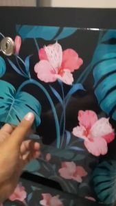 Nacase Lemari Plastik Miami Laci Lemari Premium Milaci Lemari Lemari Pakaian Plastik Lemari Susun