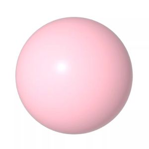 SHENWO | Postnatal Core Repair and Pelvic Floor Recovery Exercise Ball