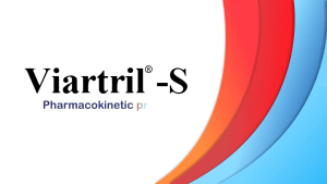 VIARTRIL-S 500MG CAPS 90S