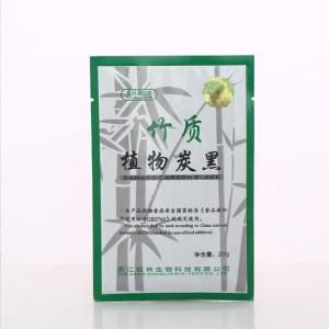 Loveme Teachers Cartoon Animal Dunny Chicken Baozi Baby Shaped Mold Kitchen Baking Tools DIY Doughnut Molds PLA Material