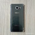 Mesin Samsung Galaxy Note 5 Duos SM-N9208/N920S Normal unit. 