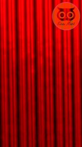 Kicau Pakan Burung Harian Lomba My Zosterops Monster The Red Voer Pur Merah Untuk Pleci Glatik Ciblek Dll MZMMHR Melancarkan Metabolisme Burung - Lazada