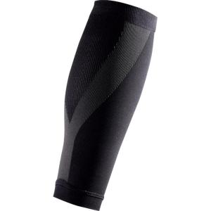 LP | Reflective Shock Absorbing Calf Sleeves