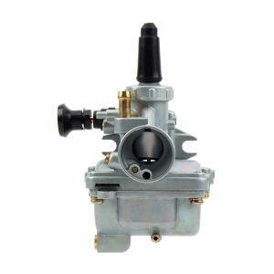 Motorcycle VM16 Carburetor For Yamaha DT50 MX RD50 MX50cc For Honda MT MB MTX MBX 50 Dirt Bike Motorbike Parts