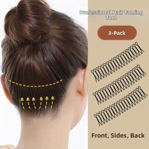 Elegant Hair Clip Female Hair Accessories