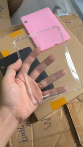 Ốp Lưng Kindle Voyage Case Máy Đọc Sách Kindle Voyage