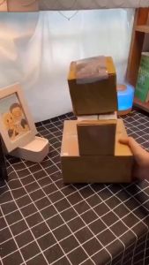 เครื่องดูดฝุ่นในรถ 500 นาที 5000mAh 1800W ผู้ชาย ใช้งานบ้าน-รถ 5 ประเภท ราคาถูกต้อง