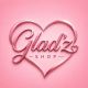 Glad'z Shop