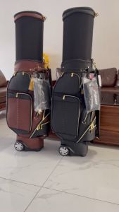 Túi đựng gậy golf PGM QB043