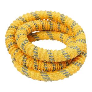 Vòng Hỗ Trợ Giảm Mỡ Bụng Mềm Dành Cho Người Lớn