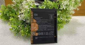 Pin Xiaomi Redmi BN45 / Xiaomi Redmi Note 5 / Redmi Note 5 pro zin mới thay pin cho điện thoại xiaomi redmi note5note5probn48 hàng chuẩn giá tốt