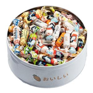 Hộp Quà Tặng Kẹo Sữa Dà Bá Tùm 12 Hương Vị Trộn Hợp Thời Trang Kẹo Sô Cô La Cao Cấp Quà Tặng Kẹo Sô Cô La Tráng Miệng