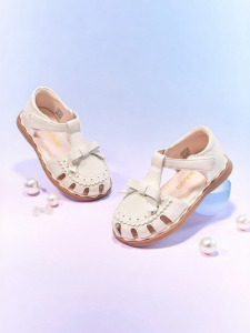 Balabala | Sweet and Cute Childrens Summer Sandals